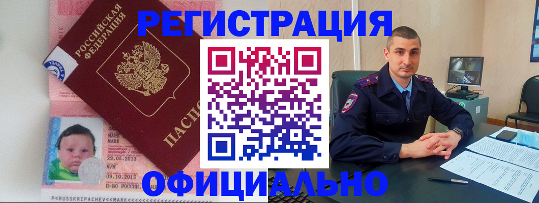 прописка поиск в Гаджиево